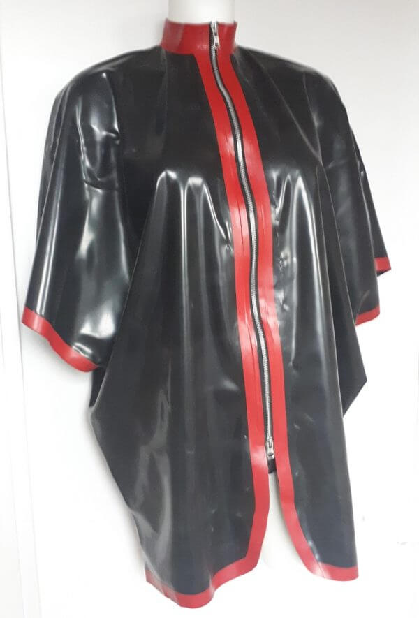 latex-tunigue