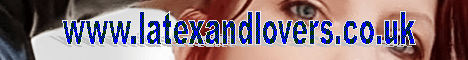 Latexandlovers logo